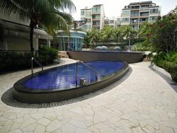 Fontaine Parry (D19), Condominium #141943422